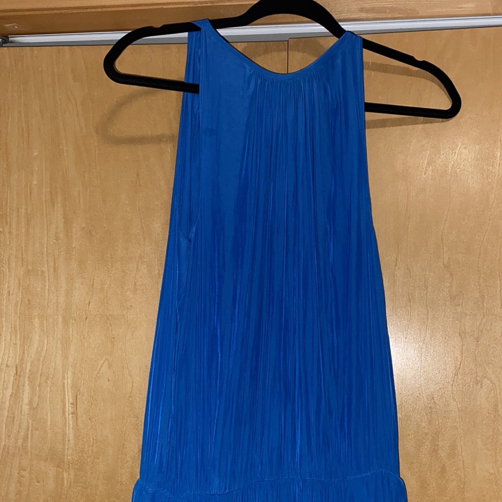 Ramy Brook Delaney Maxi Dress - Picture 7 of 12
